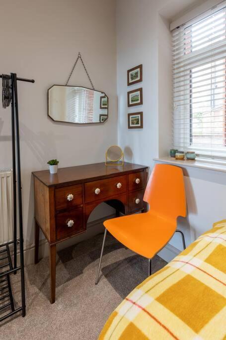 Waves@Walpole - 2 Bed Flat With Amazing Sea Views Apartment Margate Exterior foto